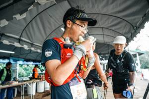 BIB: 
                            <button type="button" onclick="openModal(25442095)" class="btn btn-primary btn-sm float-right btn-popup" data-toggle="modal" data-target=".modal-high-quality">
                        <i class="fas fa-shopping-cart"></i> Add to Cart
                    </button>
                                            <button type="button" onclick="isThisMe(25442095, true)" class="btn btn-success btn-sm float-right btn-popup btn-isme hidden" data-toggle="tooltip" data-placement="bottom" title="นี่คือรูปของคุณใช่ไหม คลิกที่นี่เพื่อเอาเข้าอัลบั้ม">
                        <i class="fas fa-plus"></i> Add to album
                    </button>
                    <button type="button" onclick="isThisMe(25442095, false)" class="btn btn-warning btn-sm float-right btn-popup btn-isnotme hidden">
                        <i class="fas fa-ban"></i> Remove from album
                    </button>